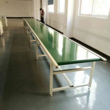 东莞市塘厦鸿镁机械电子设备厂 卓越电子产品供应，引领智能未来