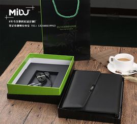 midu品牌指南 端午节挑选电子产品的五大智慧