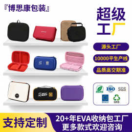 eva 游戏机套